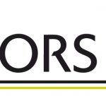 ORS Consulting Engineers