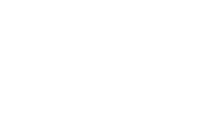 More logos-04