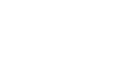 More logos-05