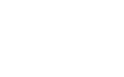 More logos-06