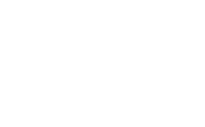 More logos-07