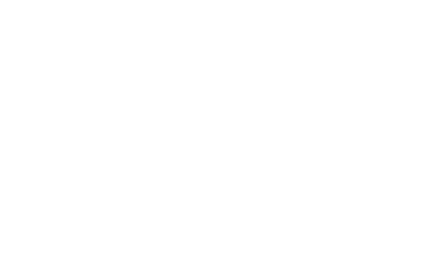 More logos-08
