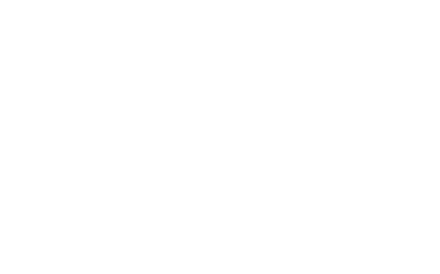 More logos-10